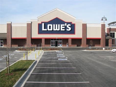 Lowes lodi ca - Posted 10:06:31 AM. We are happy you have taken time out of your day to check out this Retail Sales Associate…See this and similar jobs on LinkedIn.